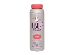 Leisure Time Replenish, 2 lb.