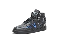 Women's Drifts Night Sneaker