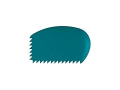 Princeton Catalyst Paintbrush Tool