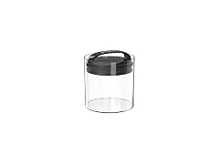 Prepara Evak Fresh Saver Airtight Plastic Container, Large/Short