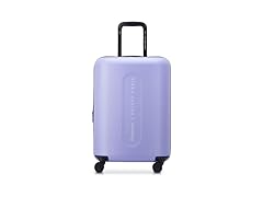 florence by mills Catch Flights Hardside Luggage
