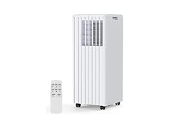 GARVEETECH JHS-A029A-05KR-D3-WHITE GARVEE