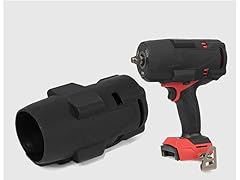 Impact Wrench Boot for Milwaukee M18