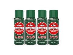 Kiwi Camp Dry Heavy Duty Water Repellent