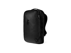 Cotopaxi Allpa Travel Pack 28L Black