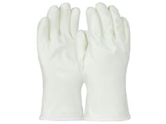 QRP 104L Cold Handling Polyurethane Gloves - Large
