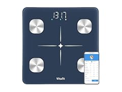 Vitafit Body Fat Scale