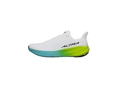 Altra Experience Flow 2 Men's Shoes (7.5)