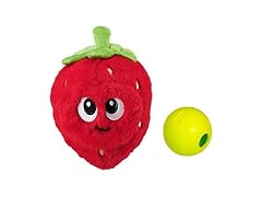 Outward Hound by Nina Ottosson Fruity Findz