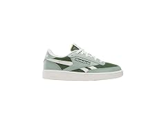 Reebok Women's Club C Revenge II Sneaker