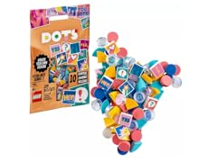 LEGO DOTS Extra DOTS