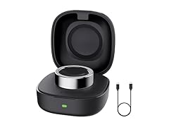 Tonicom Smart Ring Charger