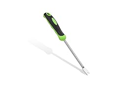 YXCCSE GAR-17 Hand Weeder Weed Puller