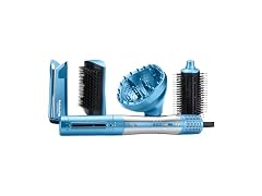 BaBylissPRO StyleSwitch Ionic Multi-Styler