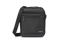 Hedgren Inc Vertical Crossbody