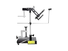 Griffin Ent. Montana Mongoose Vise