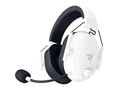 Razer Blackshark V2 Hyperspeed Wireless Headset
