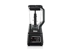 Ninja BN700 Professional Plus Bender (Open Box)