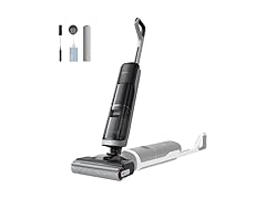 Dreame H14 Cordless Vacuum Mop