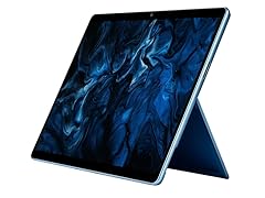 Microsoft Surface Pro 11 X Elite 13" Tablet