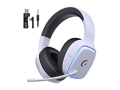 Gvyugke PS5 Headset