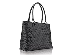 Solo Classic Collection 16" Laptop Tote