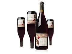 Winter's Hill Oregon Pinot Noir (4)
