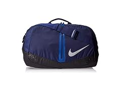 Nike Unisex Run Speed Duffel Bag