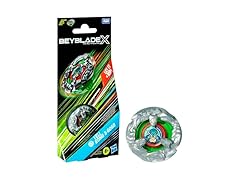 Beyblade X Yell Kong 3-60GB Booster Pack Set