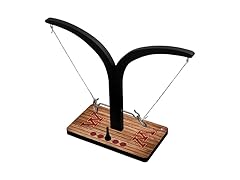 College Team Hook & Ring Battle