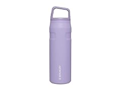 Stanley IceFlow 24oz Lavender
