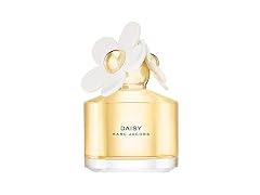 Marc Jacobs Daisy