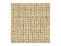 Kenneth James 2622-30220 Tomek Paper