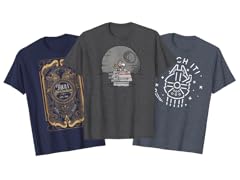 Best Shirts of 2021!