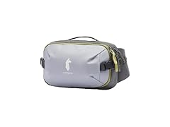 Cotopaxi Allpa X 3L Hip Pack (Open Box)