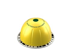 Starbucks Sunsera Blend Coffee Pods
