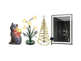 Up to 77% off on Indoor & Outdoor Lighting