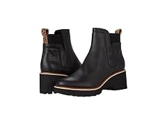 Dolce Vita Women's Huey H2O Rain Boot (7)