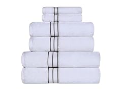 SIMPLI-MAGIC 79507 8-Piece Premium Set