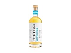 1CT RITUAL ZERO PROOF Agave Spirit Alternative
