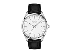 Tissot PR Quartz 40mm