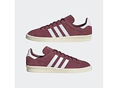 adidas Men's Originals FZ6152 Shoes