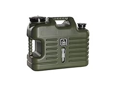 xingxingdiandeng Water Containers Jug 18L