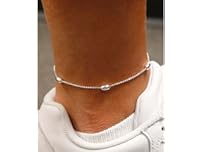 925 Sterling Silver 16 30 Mariner Chain