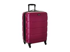 Samsonite Omni PC Hardside Expandable 24" Luggage