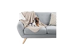 PETMAKER Waterproof Pet Blanket - 30x40"