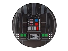 10" Melamine Plate-2 Styles