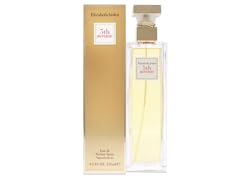 Elizabeth Arden Fifth Avenue EDP Spray 4.2 oz.