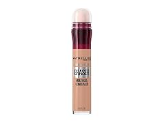 Maybelline Age Rewind Concealer Honey 0.2oz