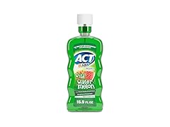 ACT Kids Watermelon 16.9oz
